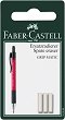      Faber-Castell Grip Matic