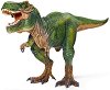 Тиранозавър Рекс - Фигура от серията "Праисторически животни" - 