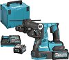   40V Makita HR003G