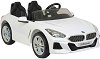      12V BMW Z4 Roadster - 