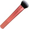 Real Techniques Expert Face Brush - 