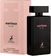 Maison Alhambra Narissa For Her EDP - 