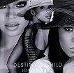 Destiny's Child - Love songs - албум