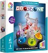 Dropzone - 