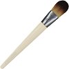 EcoTools Foundation Brush - 