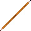 Двустранен цветен молив Koh-I-Noor - молив