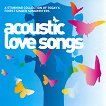 Acoustic Love Songs - компилация
