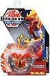    Dragonoid Red - Spin Master - 