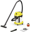       Karcher WD 3 S