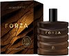 Jacques Battini Forza EDP - 