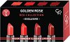 Golden Rose Red Collection Exclusive - 