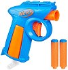 Nerf - Flex - 