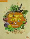 Science Skills -  2:       - 