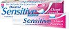 Dental Sensitive Classic -     -   