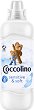    Coccolino Sensitive & Soft - 