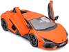   Lamborghini Revuelto - Bburago - 