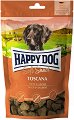     Happy Dog Toscana - 