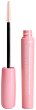 Lumene Nordic Berry Length & Volume Mascara - 