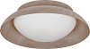 LED  LEDVANCE ORBIS MILAN E27 - 