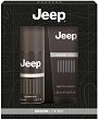   Jeep Freedom -     - 