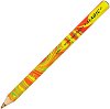 Многоцветен молив - Original - 