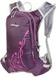   Vango Swift 10 - 10 l - 