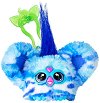   Furblet Ooh-Koo - Hasbro - 