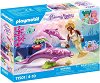 Playmobil Princess Magic -    - 