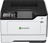    Lexmark MS531dw