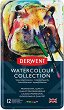     Derwent Inktense