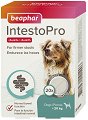          Beaphar IntestoPro - 