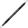 IsaDora The Contour Kajal Waterproof - 