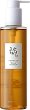 Beauty of Joseon Ginseng Cleansing Oil - 