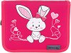   Pink Rabbit - Pulse - 