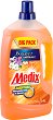       Medix - 