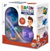   Brain Buster - Buki France - 