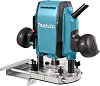   Makita RP0900