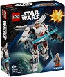 LEGO Star Wars -   -wing    - 