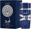 Lattafa Asad Zanzibar EDP - 