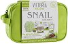   Victoria Beauty Snail Extract - 