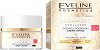 Eveline Ceramides & Collagen Cream-Lifting 60+ -       Ceramides - 