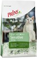         Prins Sensitive Hypoallergenic - 