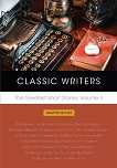 The Greatest Short Stories - Vol. 2 - 