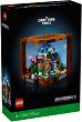 LEGO Minecraft -   - 