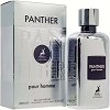 Maison Alhambra Panther Pour Homme EDP -   - 