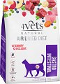      -  4Vets Natural Gastro Intestinal - 