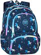   Spiner Termic - Cool Pack -   Unicorns - 