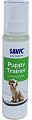     Savic Puppy Trainer - 
