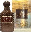 Asdaaf Oud Thameen EDP - 