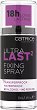 Catrice Ultra Last2 Fixing Spray -     - 